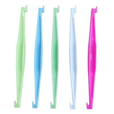 Dental Consumables Aligner Removal Tool Orthodontic Tools
