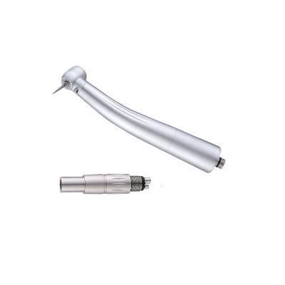 Dental Clinic Instruments LED Air Turbine Handpiece