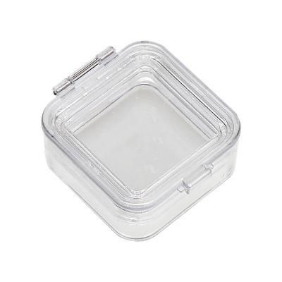 Dental Lab Material Membrane Box Dental Lab Crown Boxes Dental Lab Box 2 Inch