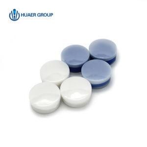 Polymer Material Impression Materials Putty Clip on Veneers Dental Laboratory