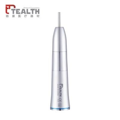 Tealth New Arrival Ex203 Type 1: 1 Straight Handpiece