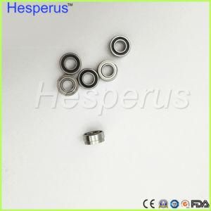 Dental High-Speed Bearing 2.78mm Series Hesperus