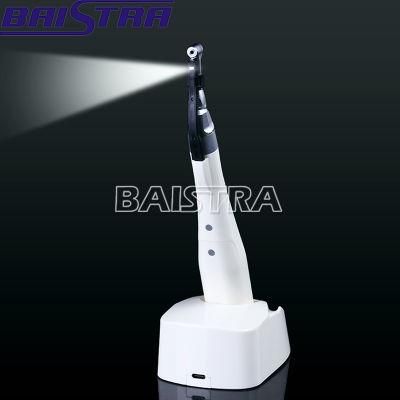Baistra Mini Dental Wireless Endo Motor for Endodontic Use