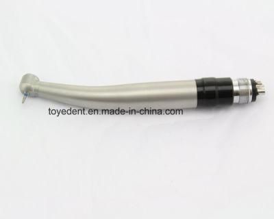 Full Medical Being Handpiece Dental Turbine High Speed Push Botton