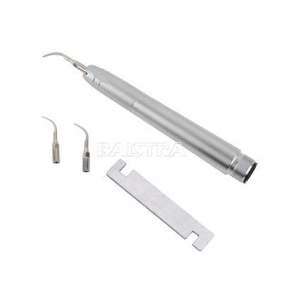 High Quality Dental Air Scaler Handpiece 2/4 Holes