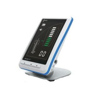 Dental Root Canal Meter Woodpecker Apex Locator Woodpex III