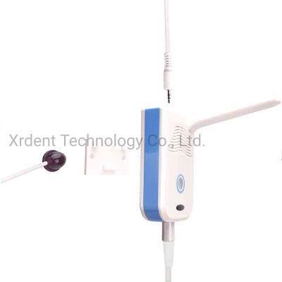 High Quality Sony CCD Dental Intraoral Camera for Dental Hospitals Medical Use