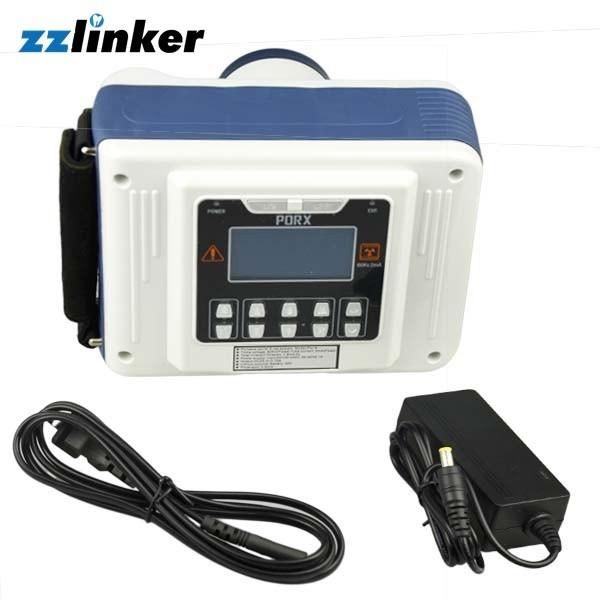 LK-C27b Digital Portable Dental X Ray Machine Medical Machine