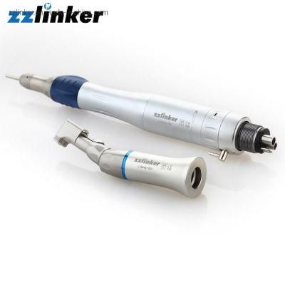 L2 Dental Micromotor, Straight, Contra Angle Low Speed Handpiece