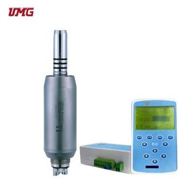 Cheap Dental Equipment Mini Electric Motor for Dentistry