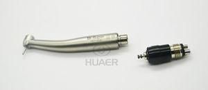 Standard Quick Coupling High Speed Dental Handpieces