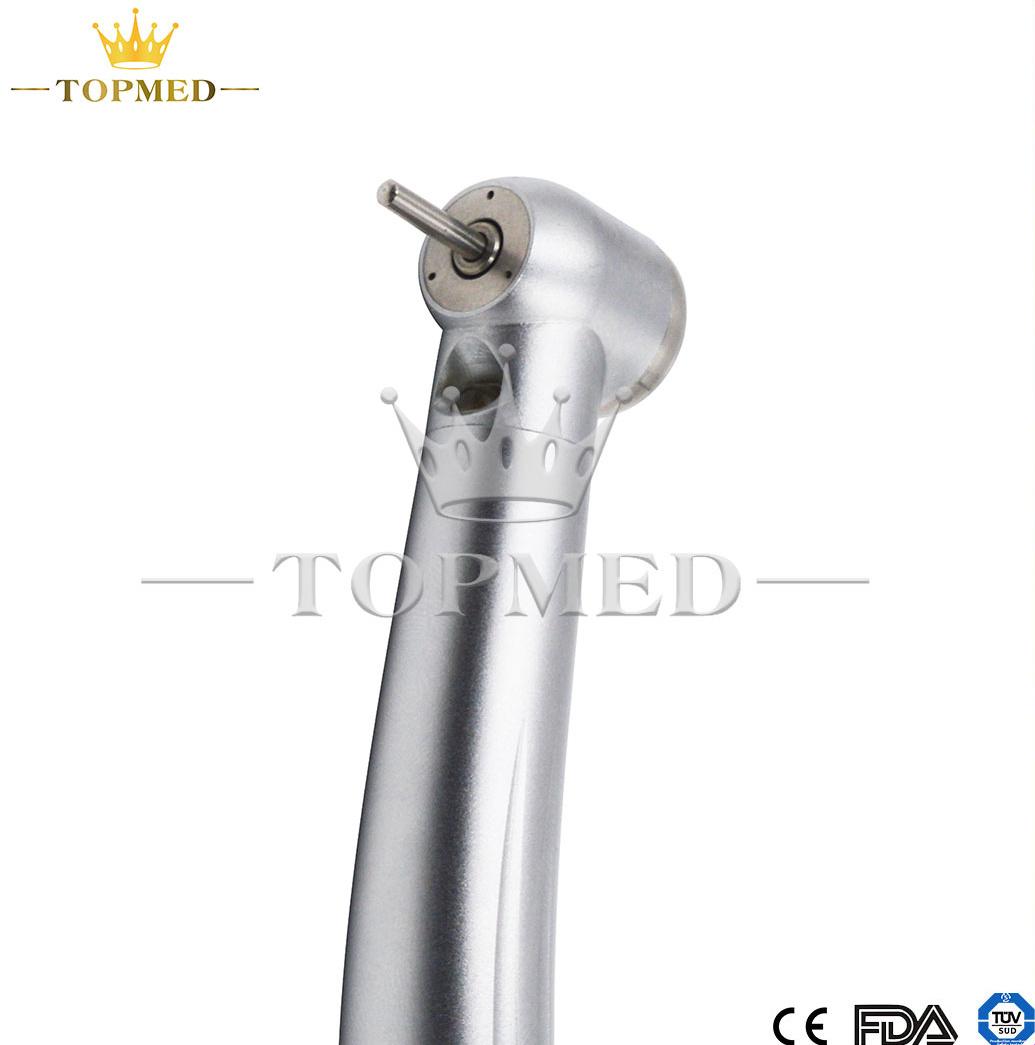 Dental Equipment Dental NSK LED Pana Max High Speed Handpiece