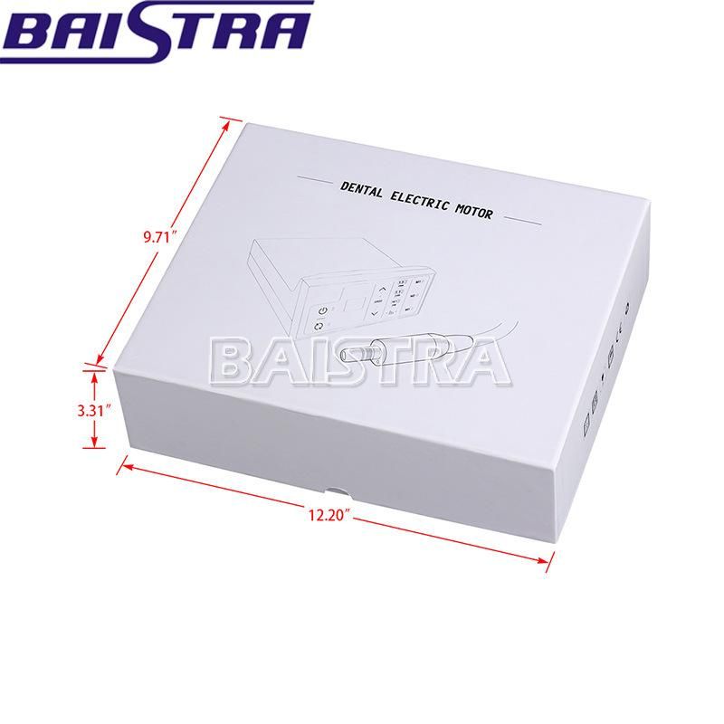 Top Quality Dental LED Brushless Electric Motor for Sale