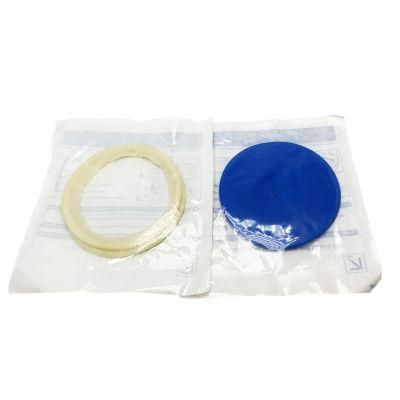 Teeth Whitening Dental O Shape Lip and Cheek Retractor