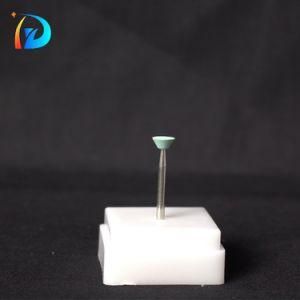 Dental Diamond Grinder for Zirconia Grinding