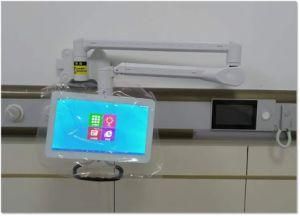 Factory Wholesea TV Stand of Qy00-5058-F1 for Hospital, Bedroom, Dental Care