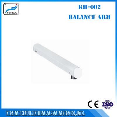 Kh-002 Balance Arm Dental Spare Parts for Dental Chair