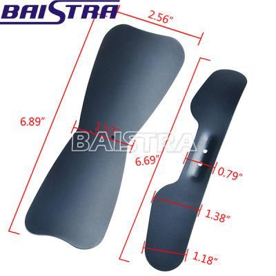 Best Selling Dental Image Black Background Used for Teeth Care
