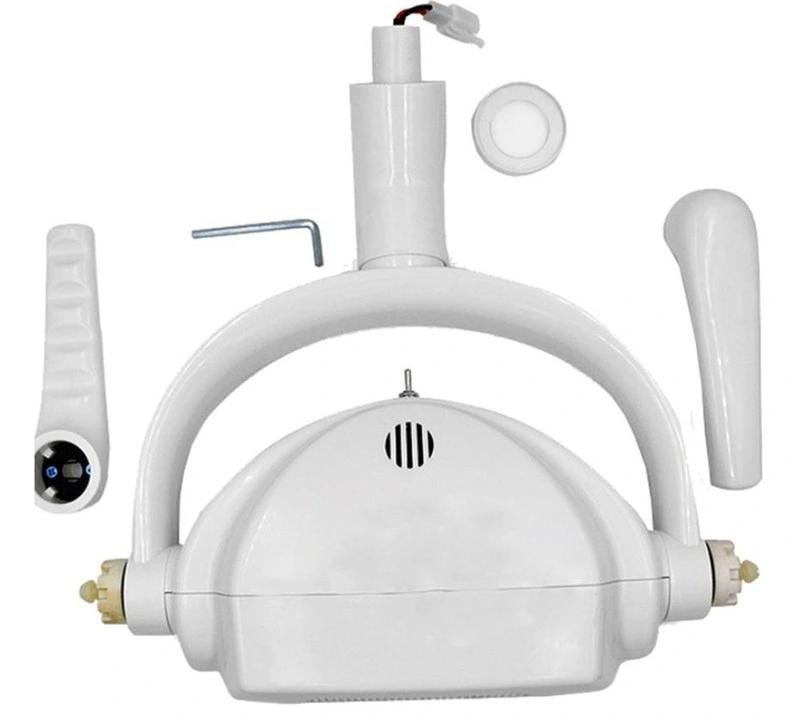 Dental Equipment LED Lamp Oral Light