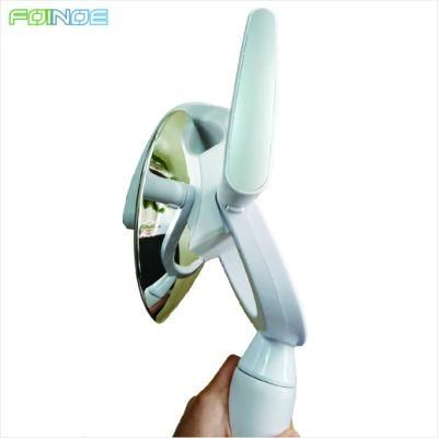 Implant Surgery Lamp Dental for Dental Operating Light