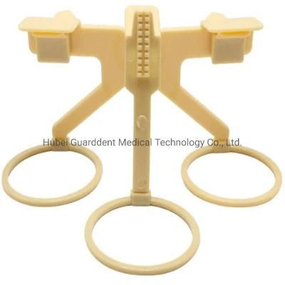 Dental Positioning Holder X-ray Film Holder for X-ray Film Sensor Amazon Hot Selling Supplier