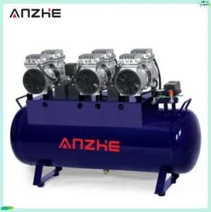 GSE Motor High Quality Foshan Factory Dental Gas Engine