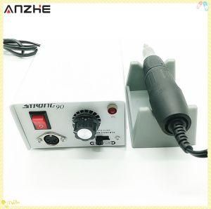 Good Price Dentist Use Dental Equipment Micro Motor