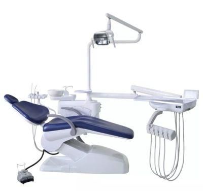 Newest Agent Integral Dental Unit Chair Teeth Chair