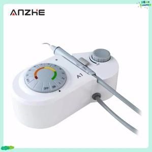 Dental Autoclave Scaling Equipment Dental Ultrasonic Scaler