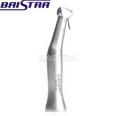 Low Speed Dental Implant Contra Angle Handpiece