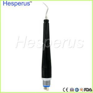 Dental Air Scaler Without Pain M4 / B2 Asin Medical Hesperus