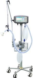 Factory Good Quality Cheap Price Nitrous Oxide Sedation Machine System