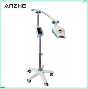 China Factory LED Screen High Quality Dental Whitening Machine