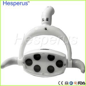 Dental Operating Oral Lamp LED Light for Dental Chair Unit