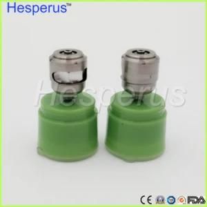 Cartridge Air Rotor for NSK Pana Max2 Dental Handpiece Hesperus