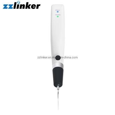 Lk-J11 Dental Ultrasonic Endo Activator Sonik Irigation Price