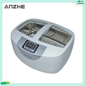 2.5L Good Price Digital Medical Equipment Dental Ultrasonic Cleaner