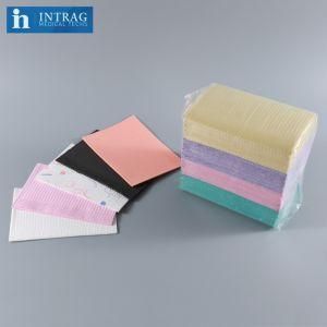 Disposable Dental Bibs