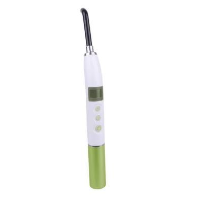 China Medial Equipment Dental LED Curing Light