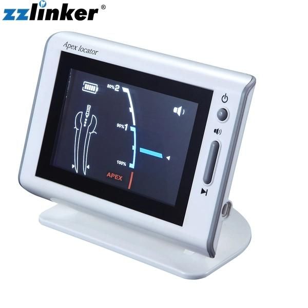 Lk-J38 Cordless Dental Marathon Endo Motor with Apex Locator