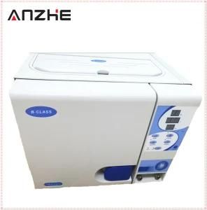 High Quality Dental Device China Dental Factory Dental Sterilizer