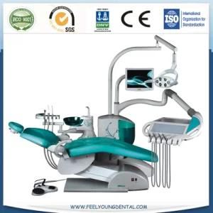 Kavo Dental Chair Unit Supply