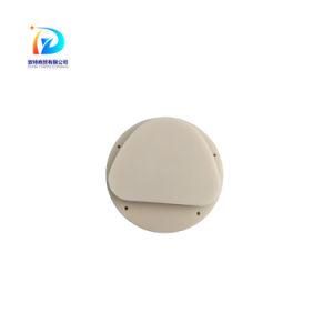 CAD Cam Dental Material PMMA Block
