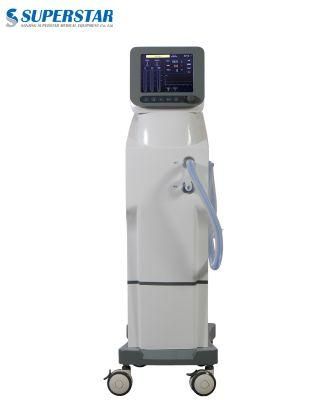 China Made Nitrous Oxide Dental Sedation System S8800