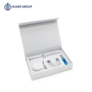 Best Selling Super Luxury Teeth Whitening Home Kit