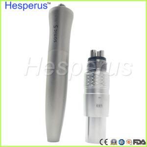 Dental Air Scaler for NSK Phatelus Couplings Asin Medical with Coupling