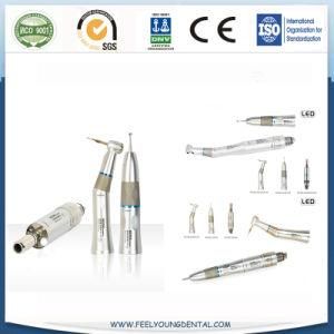 The Best One Internal Water Spray Low Speed Dental Handpiece