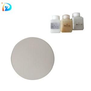 Cam CAD Non - Fracture Zirconia Blocks for Dental Lab