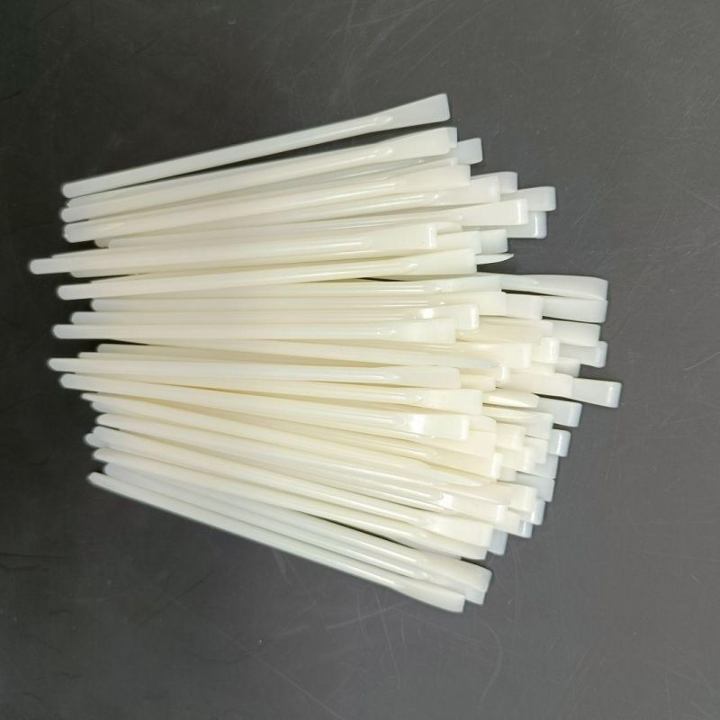 Dental Disposable Mixing Rod Medical Stirring Rod Bar