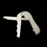 Dental Materials Composite / Compule Dispenser Gun